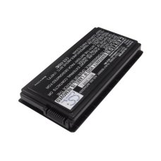Kompatibilná náhrada batérie za Asus 70-NLF1B2000,70-NLF1B2000Y,70-NLF1B2000Z,90-NLF1B2000Y,A32-F5...