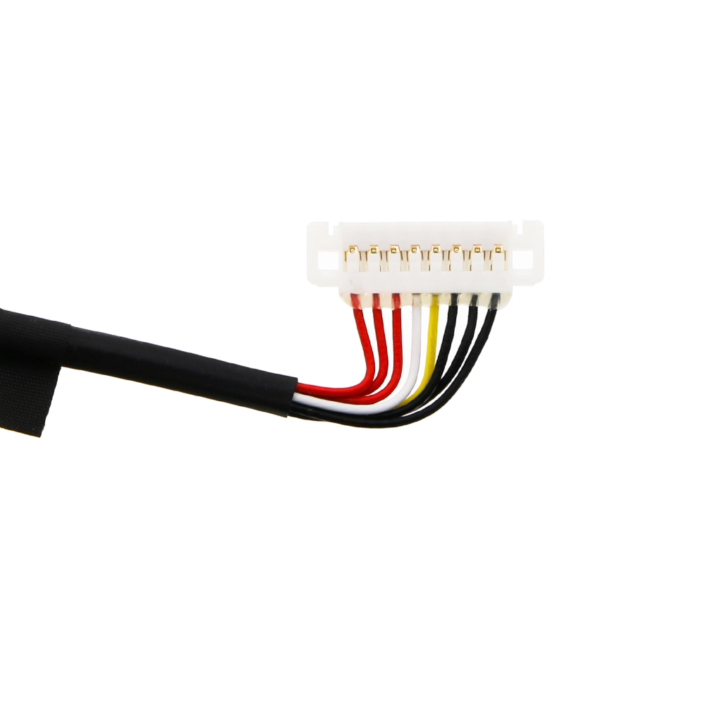 Notebook battery Asus FX504GD-DM812T