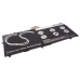 Tablet Battery Asus CS-AUF810SL