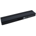 Batéria notebooku Asus CS-AUF9NB