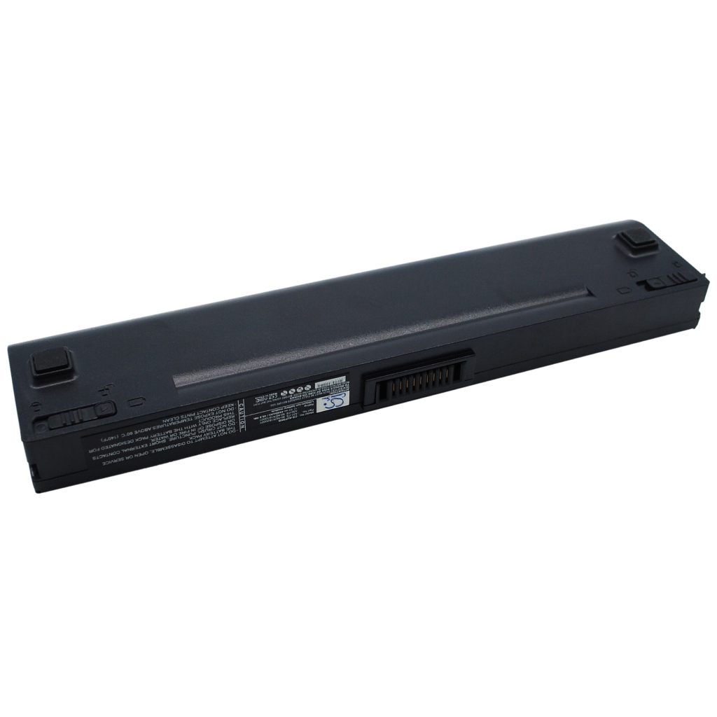 Batéria notebooku Asus CS-AUF9NB