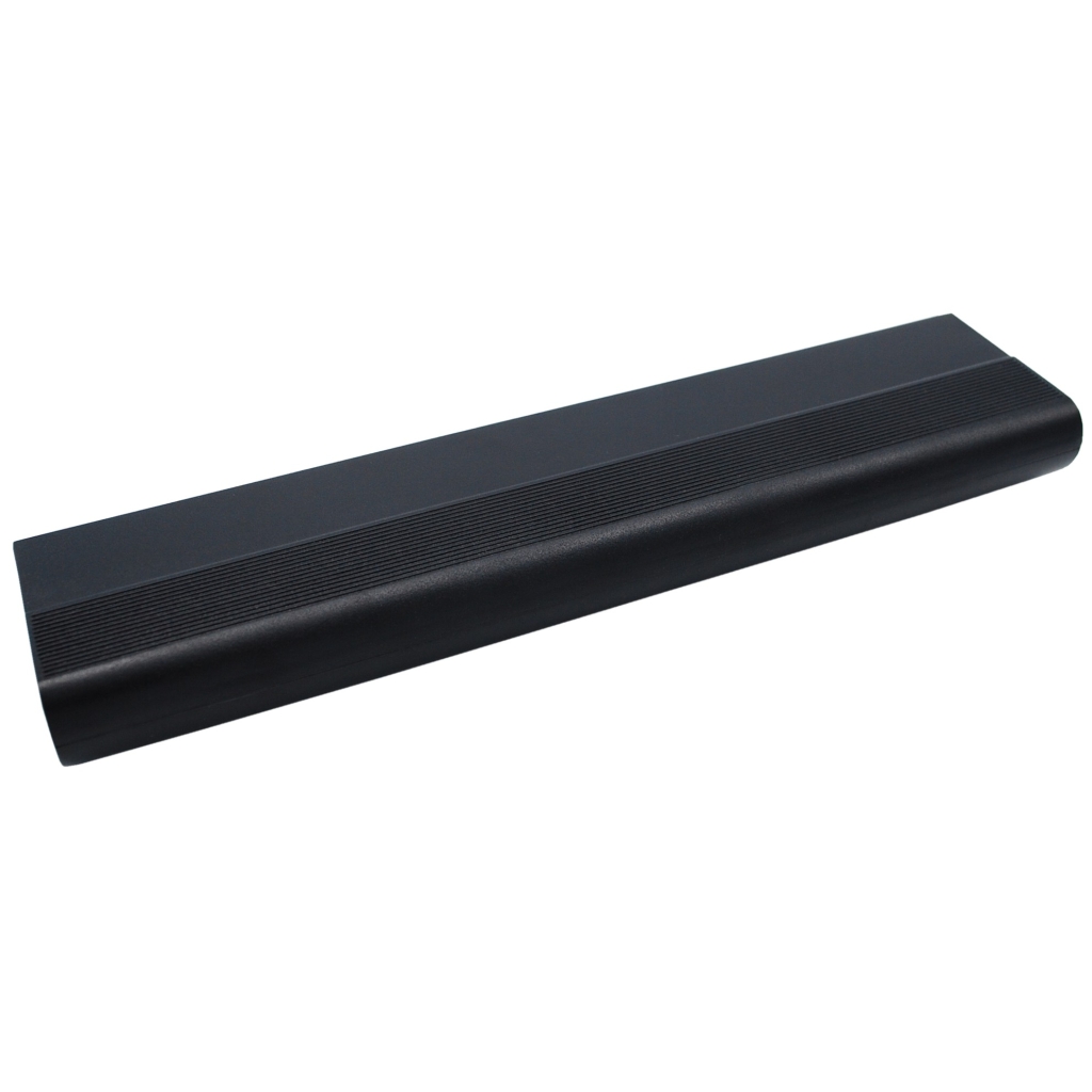 Batéria notebooku Asus CS-AUF9NB