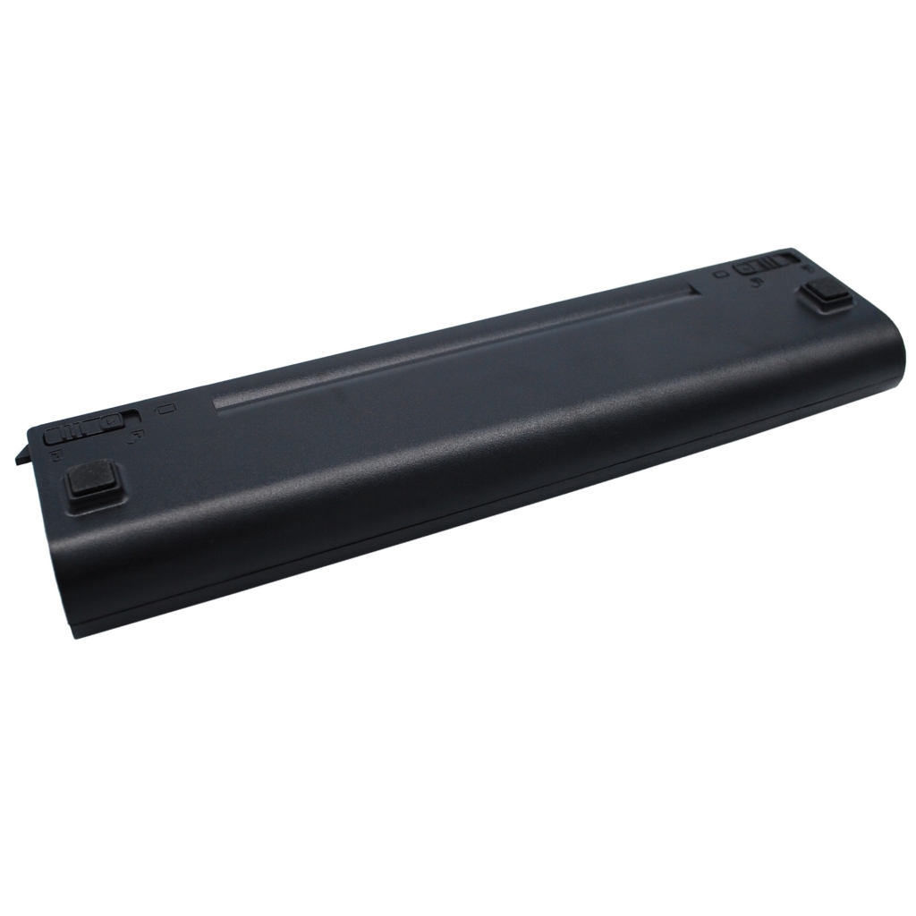 Batéria notebooku Asus CS-AUF9NB