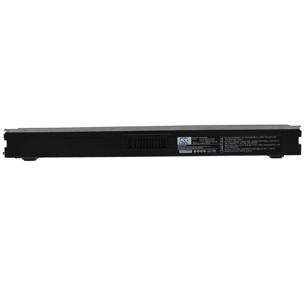 Batéria notebooku Asus CS-AUF9NB