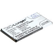 Battery compatibleWith 