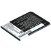 Mobile Phone Battery Asus CS-AUG500SL