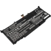 Batéria notebooku Asus CS-AUG502NB