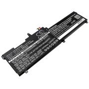 Battery compatibleWith 