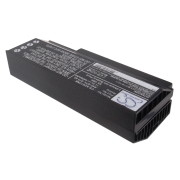 Battery compatibleWith 