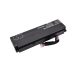 Notebook battery Asus G751JL-BSi7T28 (CS-AUG751NB)