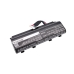 Notebook battery Asus G751JL-BSi7T28 (CS-AUG751NB)