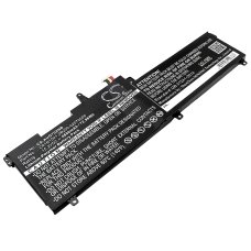 Kompatibilná náhrada batérie za Asus 0B200-02070000,C41N1541
