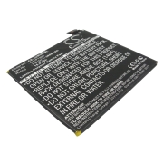 Battery compatibleWith 