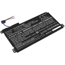 Kompatibilná náhrada batérie za Asus 0B200-03680300,C31N1912