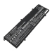 Batéria notebooku Asus CS-AUK360NB