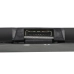 Notebook battery Asus CS-AUK360NB