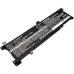 Batéria notebooku Asus CS-AUK401NB