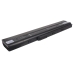 Notebook battery Asus K42F-A2B
