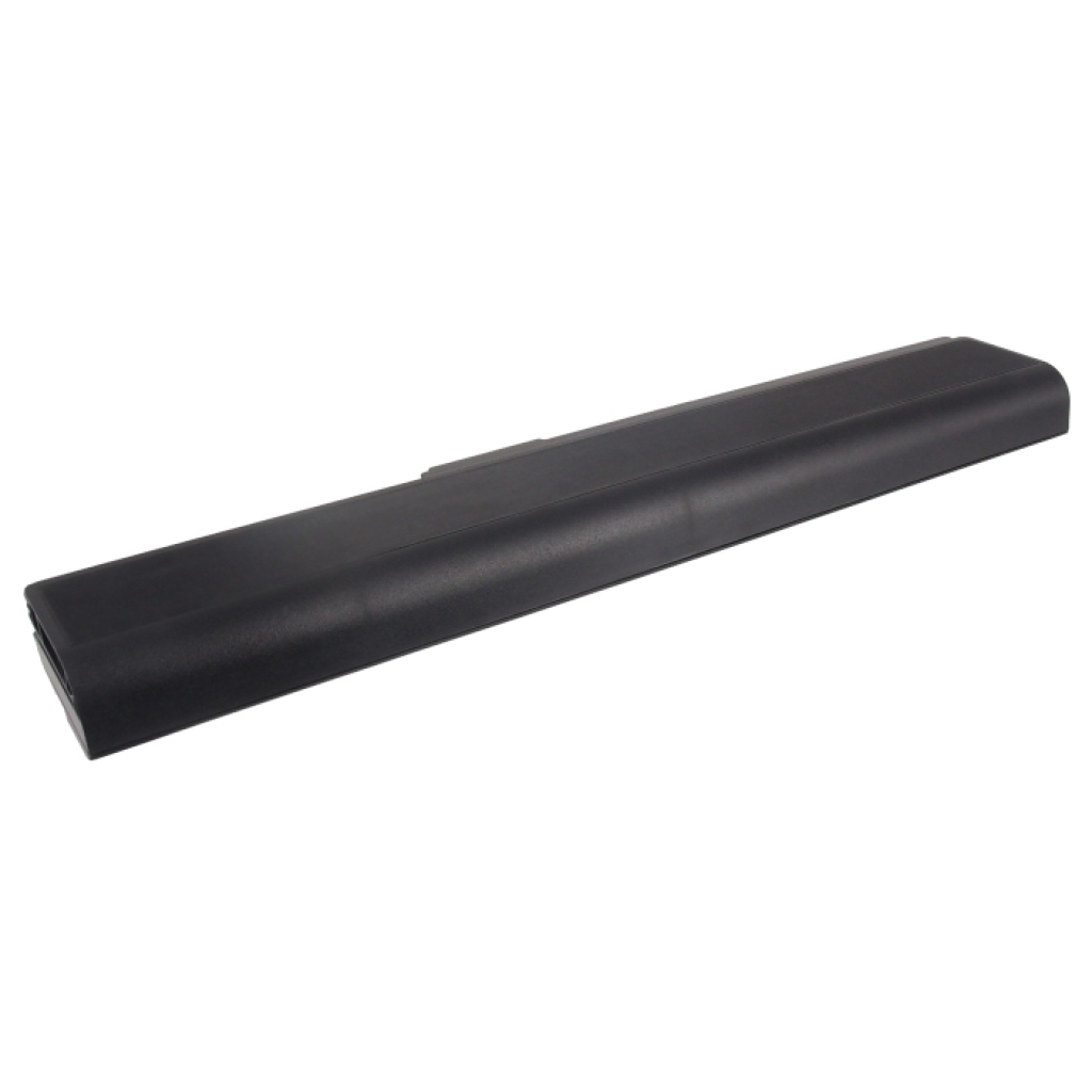 Notebook battery Asus K42F-A2B