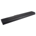 Notebook battery Asus K42F-A2B