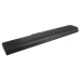 Notebook battery Asus P52