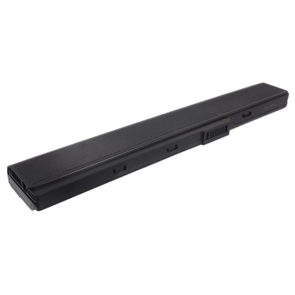 Notebook battery Asus K42F-A2B