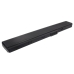Notebook battery Asus K42F-A2B
