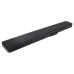 Notebook battery Asus P52