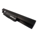 Notebook battery Asus A53SK