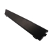 Notebook battery Asus A53SK
