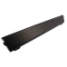 Notebook battery Asus A53SK