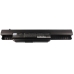 Notebook battery Asus A53SK