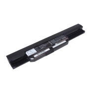 Notebook battery Asus P53J