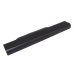 Notebook battery Asus X54C
