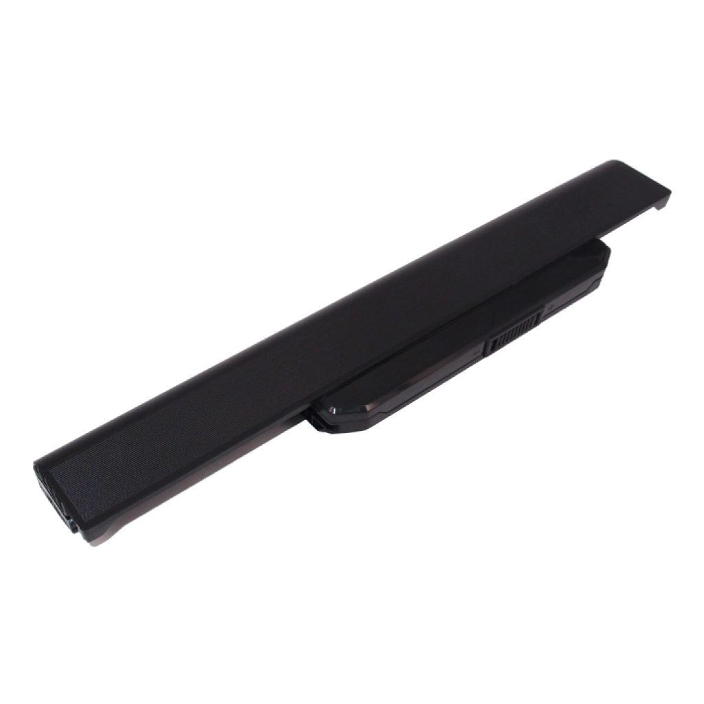 Notebook battery Asus X54C