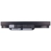 Notebook battery Asus X54C