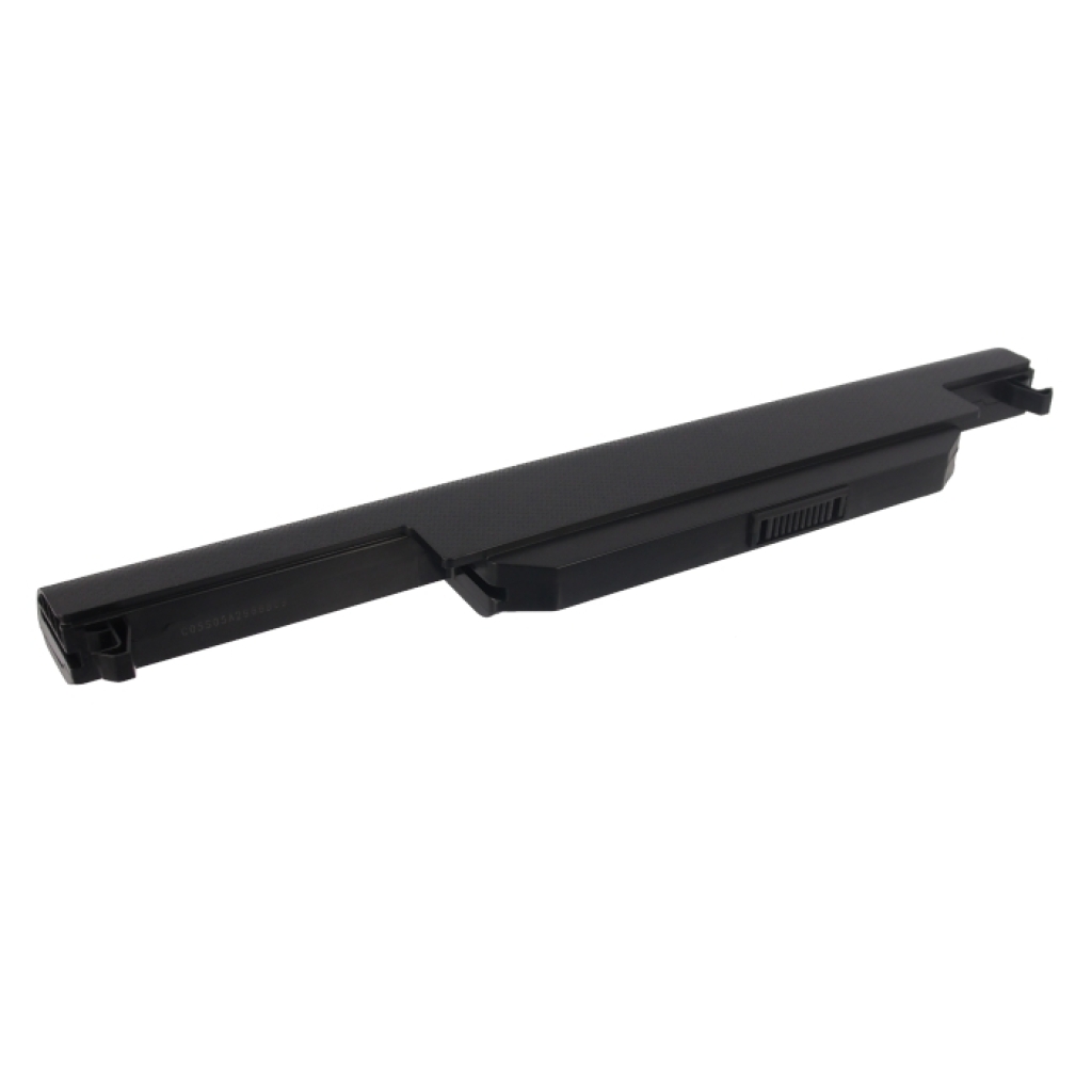 Notebook battery Asus X80Le