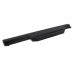 Notebook battery Asus X80Le