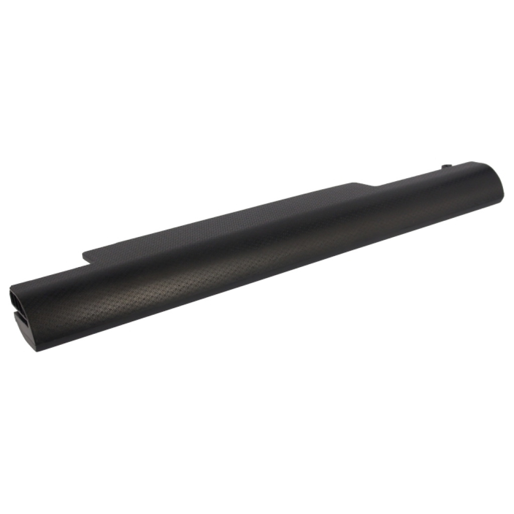 Notebook battery Asus X80Le