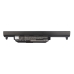 Notebook battery Asus X80Le