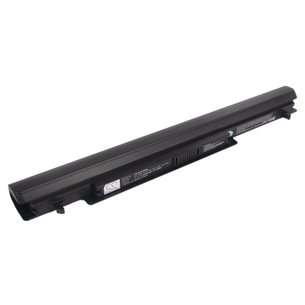Batéria notebooku Asus CS-AUK56NB