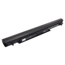 Kompatibilná náhrada batérie za Asus A31-K56,A32-K56,A41-K56,A42-K56