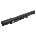 Batéria notebooku Asus CS-AUK56NB