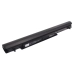 Batéria notebooku Asus CS-AUK56NB