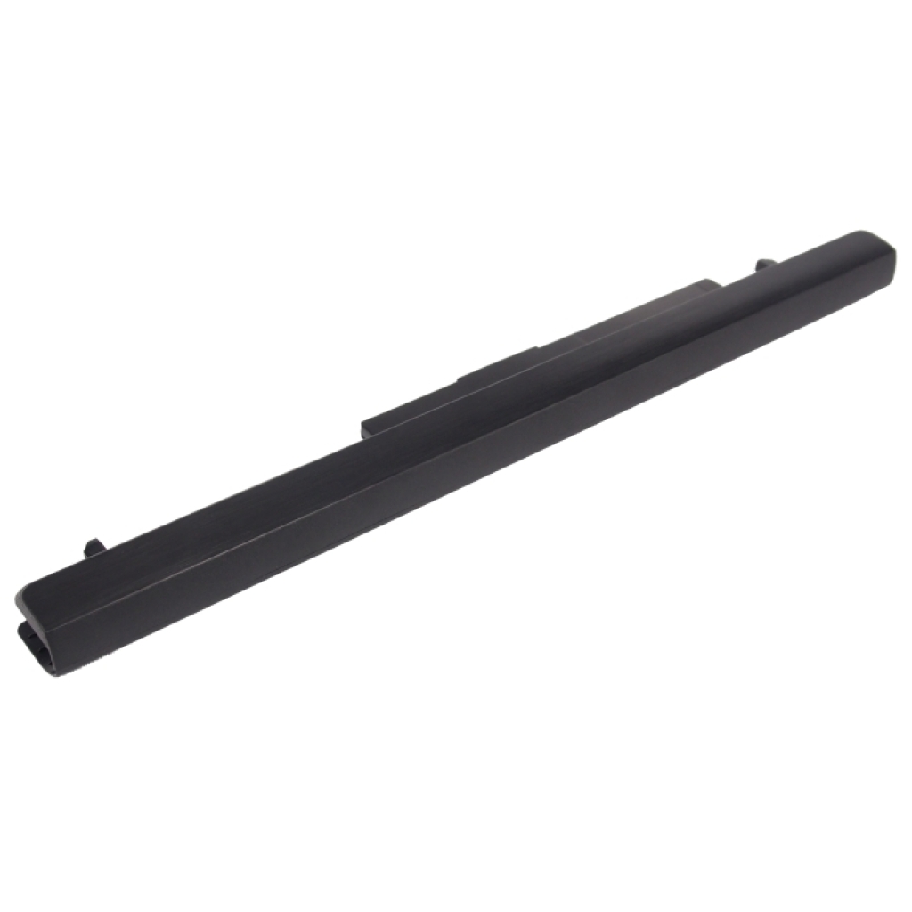 Batéria notebooku Asus CS-AUK56NB