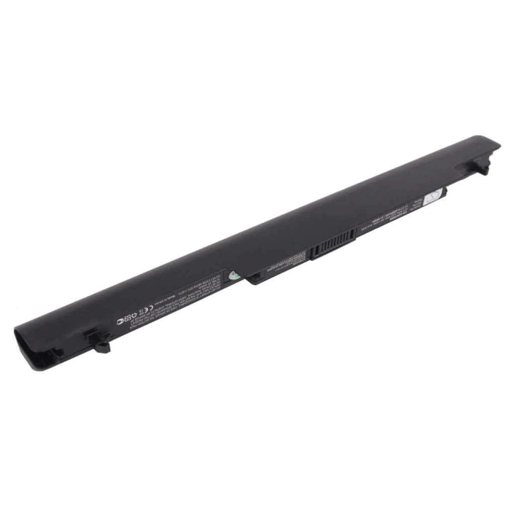 Batéria notebooku Asus CS-AUK56NB