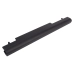 Batéria notebooku Asus CS-AUK56NB