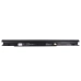 Batéria notebooku Asus CS-AUK56NB