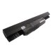 Notebook battery Asus A43SM