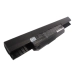 Notebook battery Asus X54L-BBK2